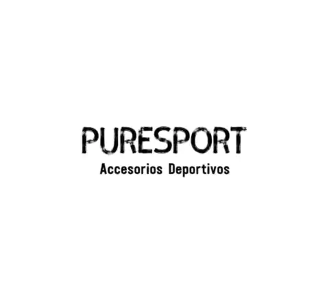PureSport__