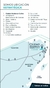 Cancún en internet