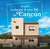 Cancún - comprar en línea