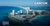 Imagen de Cancún