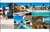 Casas Cancún - comprar en línea