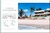 Casas Cancún
