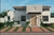 Casas Cancún - comprar en línea