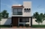 Casas Cancún - Bienes Raíces Hernández