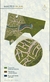 Norte León