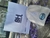 GORRAS BH 