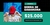 Carrusel BH GORRAS