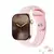 Smartwatch Microwear W10 Mini Pro 42mm Serie 10 2º Geração 2GB Amoled ChatGPT - comprar online