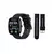 Smartwatch Peje ZW01 Pro A Prova D'água Pulseira Extra - comprar online