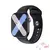 Smartwatch Microwear W10 Mini Pro 42mm Serie 10 2º Geração 2GB Amoled ChatGPT - SmartImport