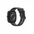 Smartwatch Peje ZW01 Pro A Prova D'água Pulseira Extra na internet