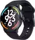 Smartwatch Xiaomi Haylou Solar Lite A Prova D'água - comprar online