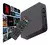 Tv Box Smart 4k Pro 5g 64gb/512gb Wifi Android 11.1