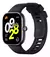 Xiaomi Redmi Watch 4 Amoled GPS A Prova D'água na internet