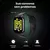 Xiaomi Redmi Watch 5 Active A Prova D'água - loja online