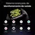 Xiaomi Redmi Watch 5 Active A Prova D'água - SmartImport