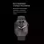 Smartwatch Microwear W10 Mini Pro 42mm Serie 10 2º Geração 2GB Amoled ChatGPT