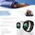 Xiaomi Redmi Watch 4 Amoled GPS A Prova D'água - loja online