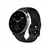 Xiaomi Amazfit GTS 4 Mini New Amoled GPS A Prova D'água - Preto - comprar online
