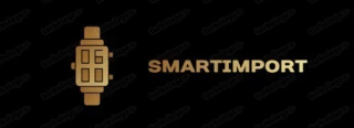 SmartImport