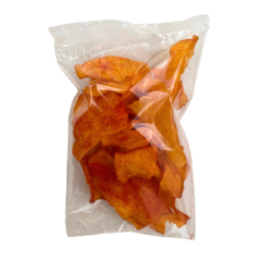 CHIPS CAMOTE 50G