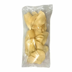 CHIPS ESTILO JICAMA 50G - comprar en línea