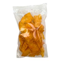 CHIPS CAMOTE 50G - comprar en línea