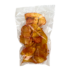 CHIPS DE PLATANO 50G