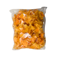 CHIPS DE CAMOTE 1KG