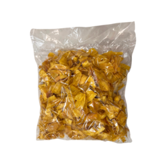 CHIPS DE PLATANO 1KG - comprar en línea