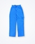 Pantalona infantil -Leleco e peteleco. - comprar online