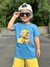 Conjunto Minions-Leleco Peteleco. - Tudo.com