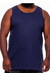 Camiseta plus size masculino-Alfa dez. - loja online