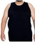 Imagem do Camiseta plus size masculino-Alfa dez.