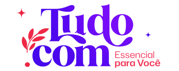 Tudo.com | Essencial pra você!