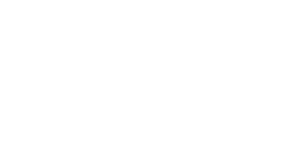 Urban Sofá na Caixa