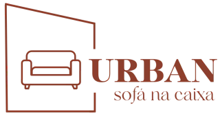Urban Sofá