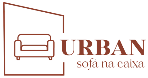 Urban Sofá
