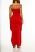 Vestido Mabel - comprar online