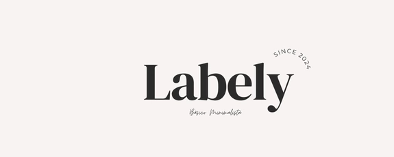 Labely Store