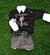 Boxy Moria - comprar online