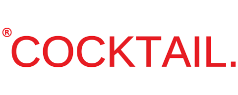 Cocktail.