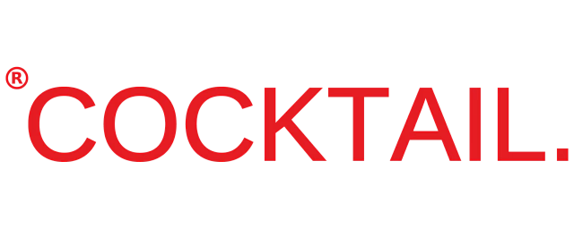 Cocktail.