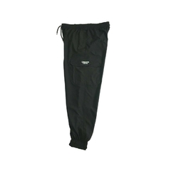 Calça Jogger CF Black - loja online