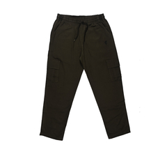 Calça Cargo CF Moss Green