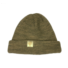 Gorro Lenhador - comprar online