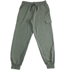 Calça Jogger CF Gray