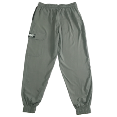 Calça Jogger CF Gray - comprar online