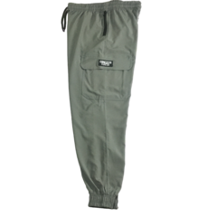 Calça Jogger CF Gray na internet