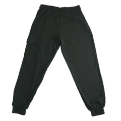 Calça Jogger CF Black na internet